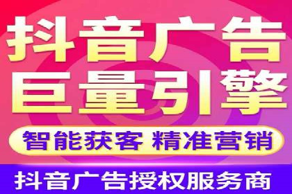 某行业巨头托管竞价sem的胜利之路