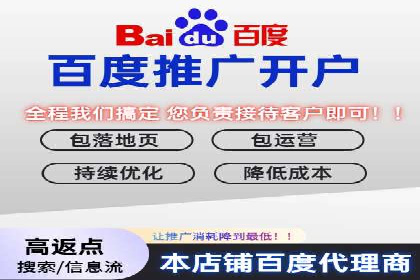 探索SEM代运营公司的经典案例与策略